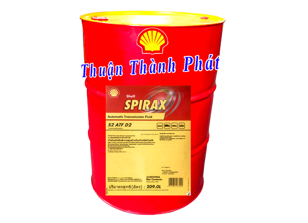 Spirax S2 - Công Ty TNHH Thương Mại Và Dịch Vụ Thuận Thành Phát